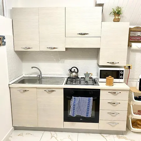 Suitecorso فيبو فالينتيا