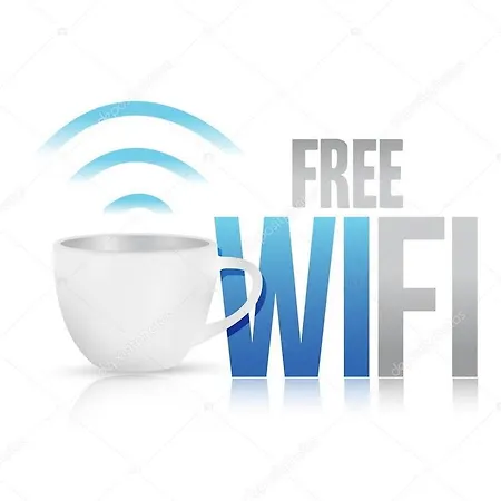 Suitecorso * فيبو فالينتيا