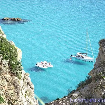 Suitecorso فيبو فالينتيا