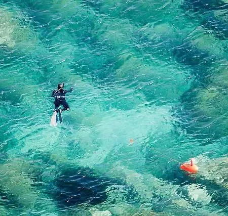 Suitecorso شقة فيبو فالينتيا