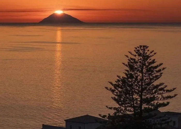 Apartment Suitecorso