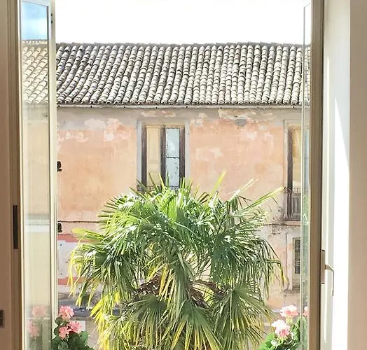 Suitecorso Apartment *