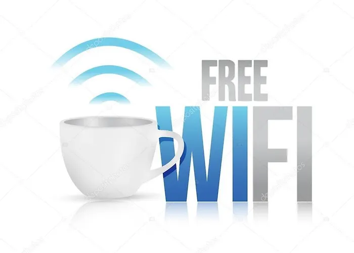 Suitecorso * Vibo Valentia