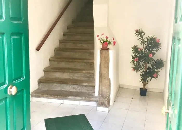 Suitecorso Vibo Valentia