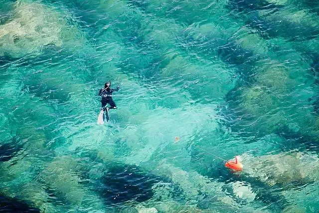 Suitecorso Apartment Vibo Valentia