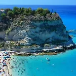 Suitecorso Apartment Vibo Valentia
