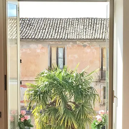 Suitecorso Appartement *