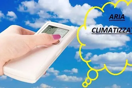 Suitecorso Apartment Vibo Valentia