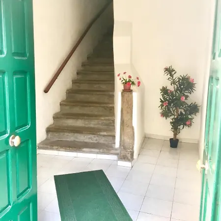 Suitecorso Vibo Valentia