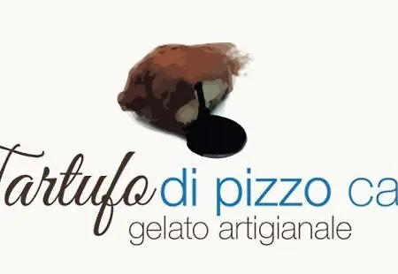 Suitecorso Appartement Vibo Valentia