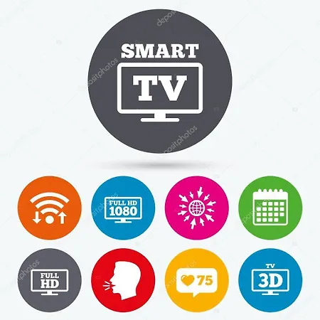 Suitecorso Appartement Vibo Valentia