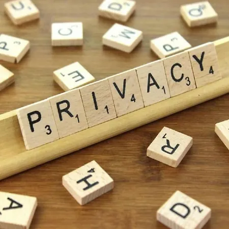 Suitecorso Vibo Valentia