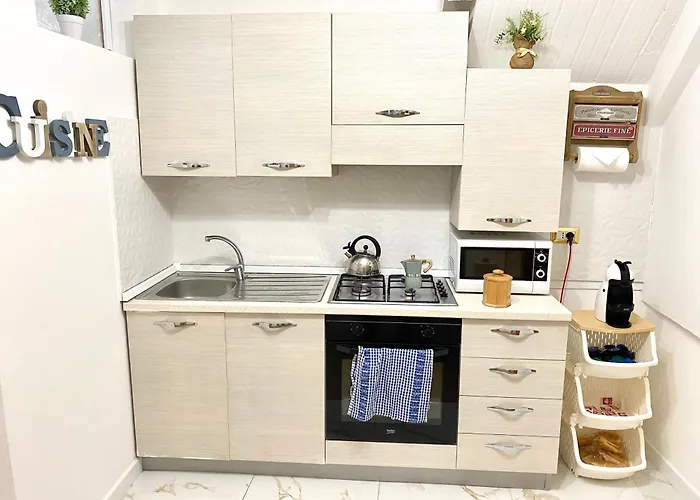 Suitecorso 维博瓦伦蒂亚