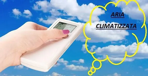 Suitecorso 公寓 维博瓦伦蒂亚