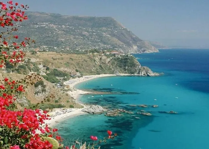 Suitecorso * 维博瓦伦蒂亚