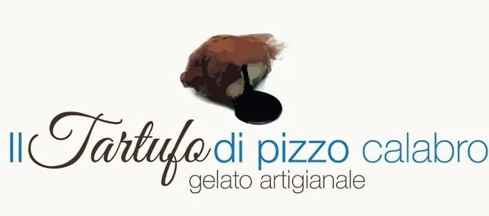 Suitecorso 公寓 维博瓦伦蒂亚