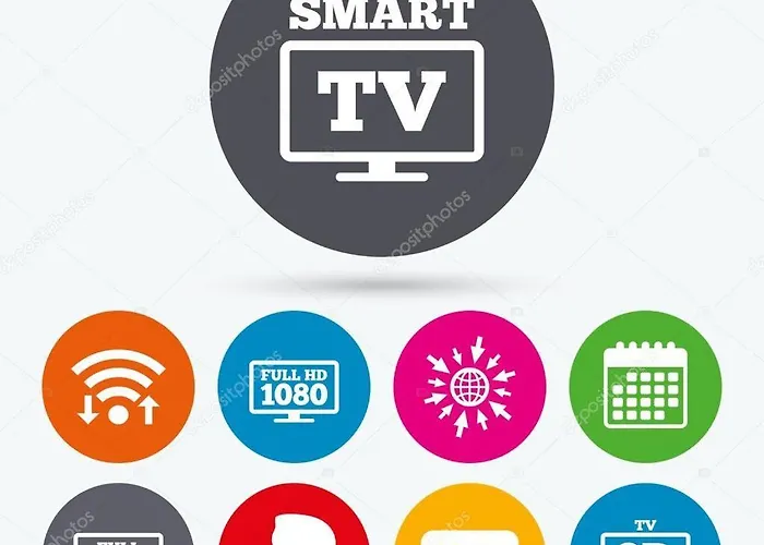 Suitecorso 公寓 维博瓦伦蒂亚