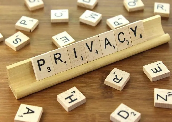 Suitecorso 维博瓦伦蒂亚